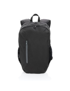 Zaino casual in rPET 300D Impact AWARE™
