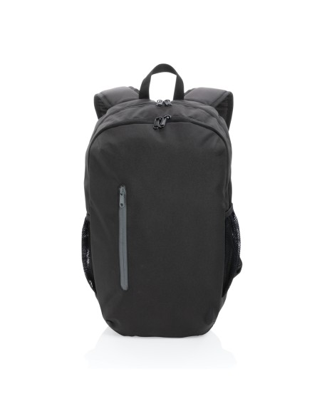 Zaino casual in rPET 300D Impact AWARE™