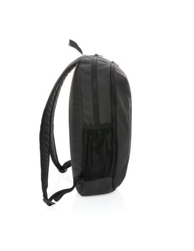 Zaino casual in rPET 300D Impact AWARE™