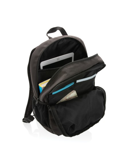 Zaino casual in rPET 300D Impact AWARE™