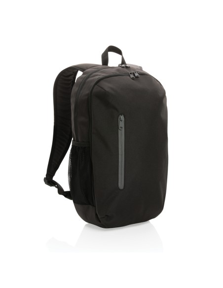 Zaino casual in rPET 300D Impact AWARE™