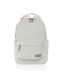 Zaino in canvas riciclato 16 once Impact AWARE™