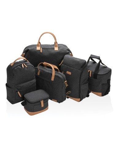 Zaino in canvas riciclato 16 once Impact AWARE™