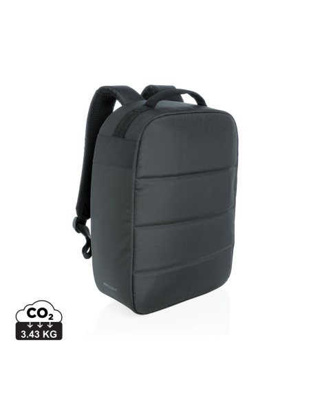 Zaino antifurto per PC 15,6" Impact AWARE ™ RPET