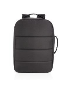 Zaino antifurto per PC 15,6" Impact AWARE ™ RPET