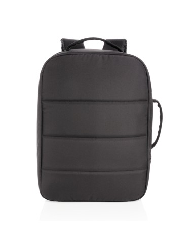 Zaino antifurto per PC 15,6" Impact AWARE ™ RPET