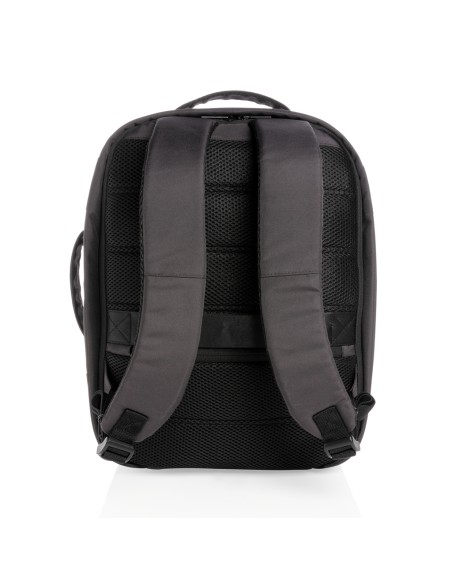 Zaino antifurto per PC 15,6" Impact AWARE ™ RPET