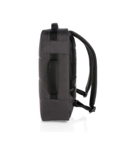 Zaino antifurto per PC 15,6" Impact AWARE ™ RPET
