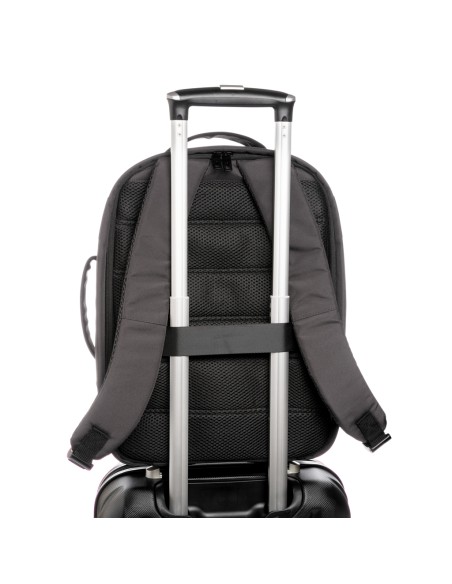 Zaino antifurto per PC 15,6" Impact AWARE ™ RPET