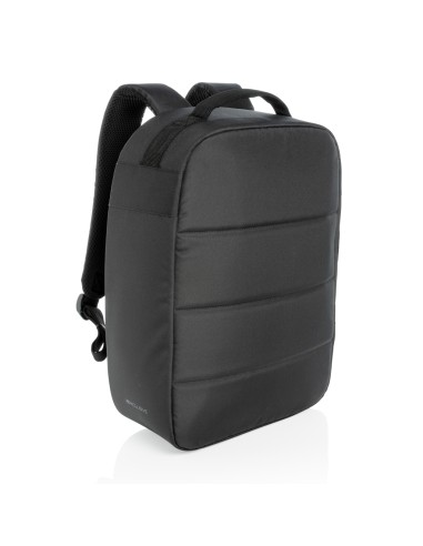 Zaino antifurto per PC 15,6" Impact AWARE ™ RPET
