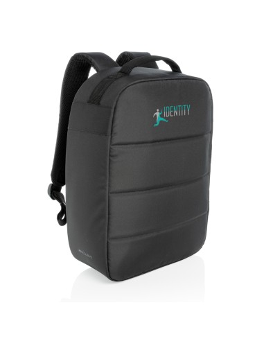 Zaino antifurto per PC 15,6" Impact AWARE ™ RPET