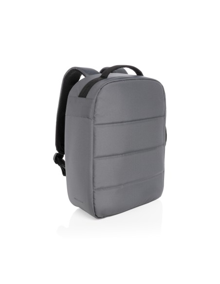 Zaino antifurto per PC 15,6" Impact AWARE ™ RPET