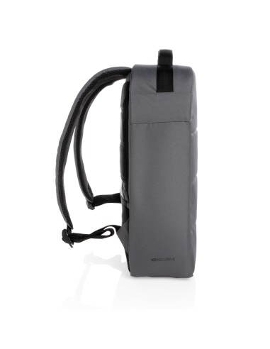 Zaino antifurto per PC 15,6" Impact AWARE ™ RPET