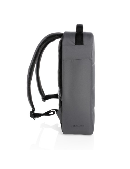 Zaino antifurto per PC 15,6" Impact AWARE ™ RPET