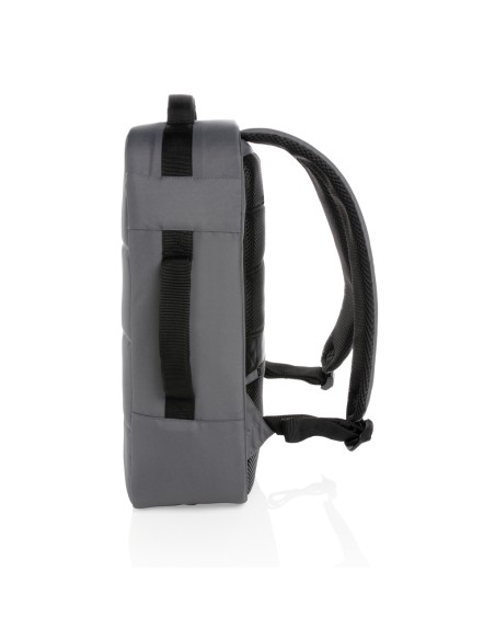 Zaino antifurto per PC 15,6" Impact AWARE ™ RPET
