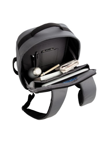 Zaino antifurto per PC 15,6" Impact AWARE ™ RPET