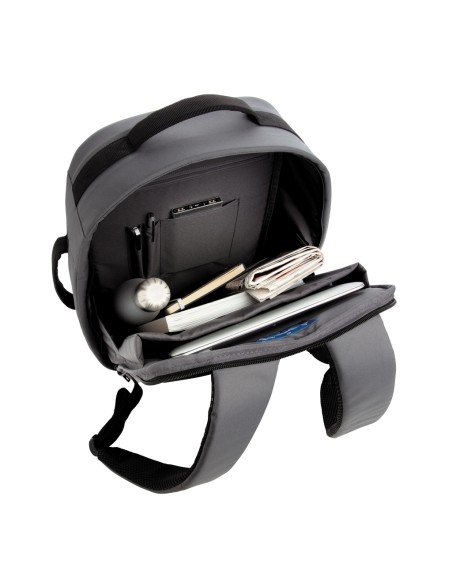 Zaino antifurto per PC 15,6" Impact AWARE ™ RPET