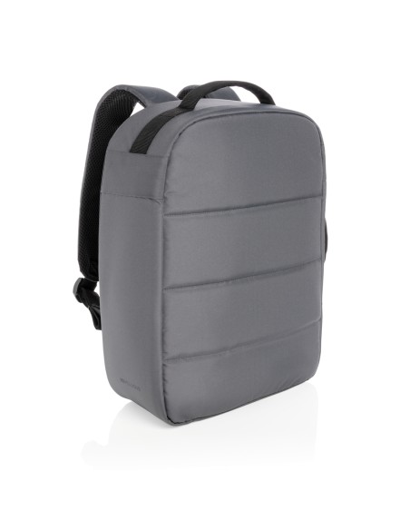 Zaino antifurto per PC 15,6" Impact AWARE ™ RPET