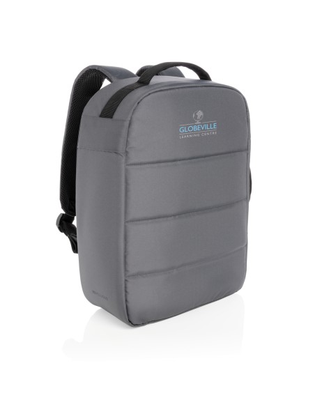 Zaino antifurto per PC 15,6" Impact AWARE ™ RPET
