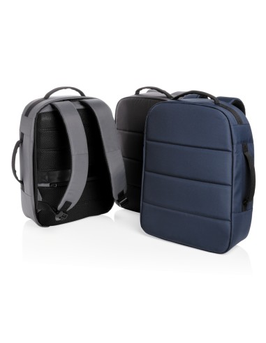 Zaino antifurto per PC 15,6" Impact AWARE ™ RPET