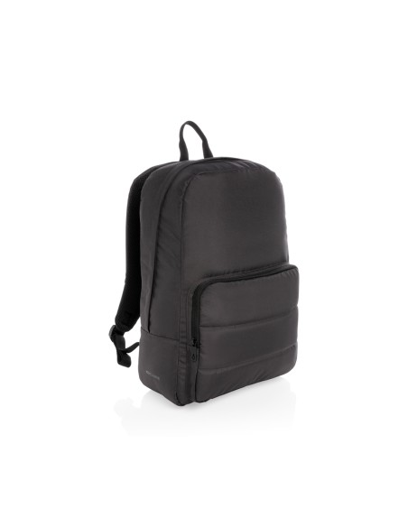 Zaino Basic porta PC da 15,6" Impact AWARE™ RPET