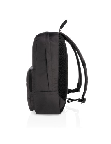 Zaino Basic porta PC da 15,6" Impact AWARE™ RPET