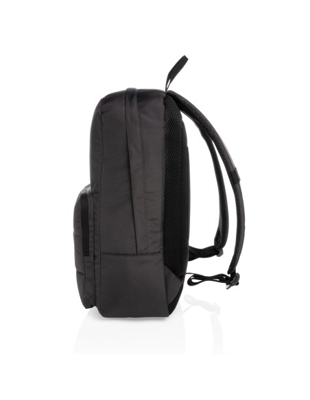 Zaino Basic porta PC da 15,6" Impact AWARE™ RPET