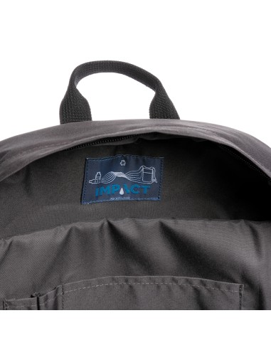 Zaino Basic porta PC da 15,6" Impact AWARE™ RPET