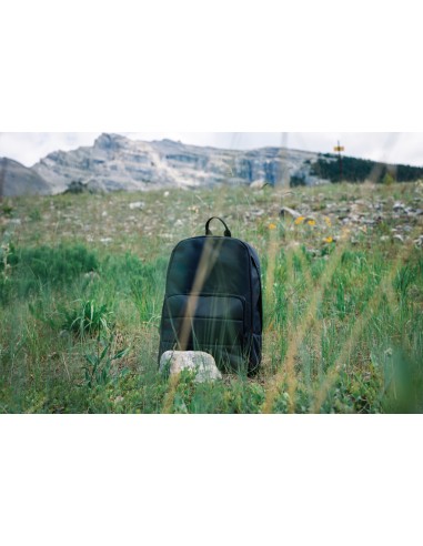 Zaino Basic porta PC da 15,6" Impact AWARE™ RPET