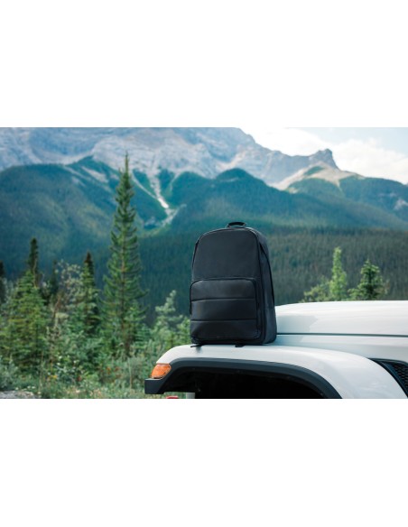 Zaino Basic porta PC da 15,6" Impact AWARE™ RPET