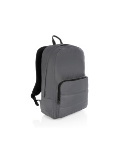 Zaino Basic porta PC da 15,6" Impact AWARE™ RPET