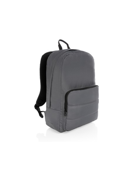 Zaino Basic porta PC da 15,6" Impact AWARE™ RPET