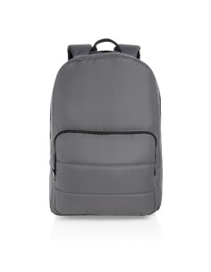 Zaino Basic porta PC da 15,6" Impact AWARE™ rPET