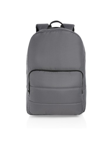 Zaino Basic porta PC da 15,6" Impact AWARE™ RPET