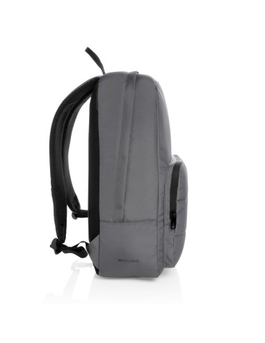 Zaino Basic porta PC da 15,6" Impact AWARE™ RPET