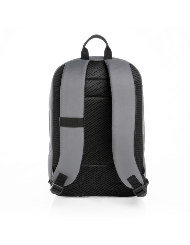 Zaino Basic porta PC da 15,6" Impact AWARE™ RPET
