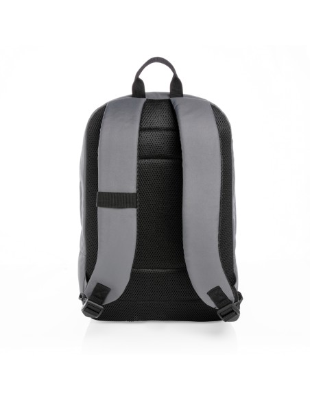 Zaino Basic porta PC da 15,6" Impact AWARE™ RPET