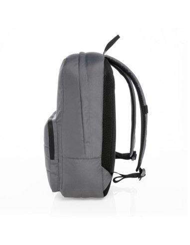 Zaino Basic porta PC da 15,6" Impact AWARE™ RPET