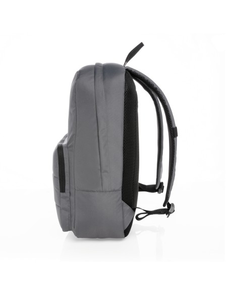 Zaino Basic porta PC da 15,6" Impact AWARE™ RPET