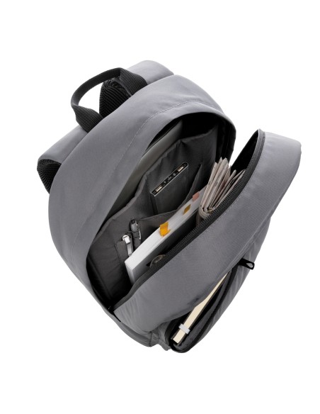 Zaino Basic porta PC da 15,6" Impact AWARE™ RPET