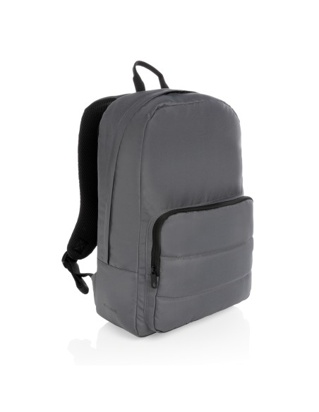 Zaino Basic porta PC da 15,6" Impact AWARE™ RPET