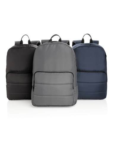 Zaino Basic porta PC da 15,6" Impact AWARE™ RPET