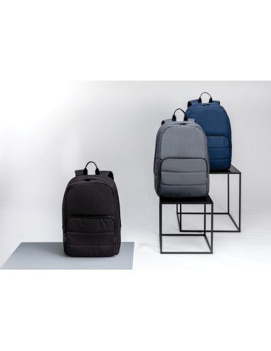 Zaino Basic porta PC da 15,6" Impact AWARE™ RPET