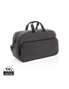 Sacca da viaggio Impact AWARE™ RPET