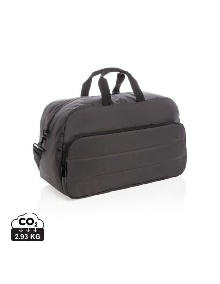 Sacca da viaggio Impact AWARE™ RPET