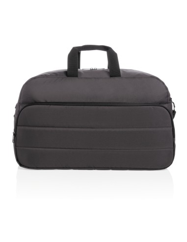 Sacca da viaggio Impact AWARE™ RPET