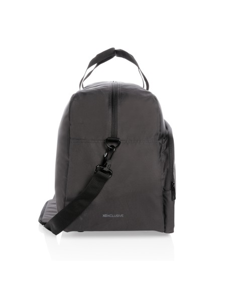 Sacca da viaggio Impact AWARE™ RPET