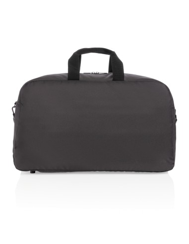 Sacca da viaggio Impact AWARE™ RPET