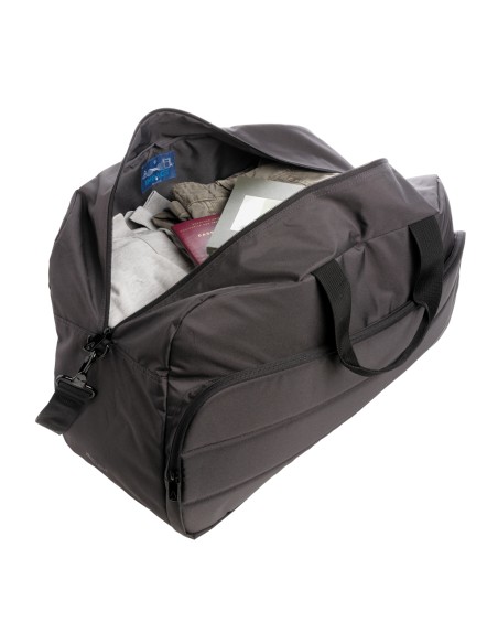 Sacca da viaggio Impact AWARE™ RPET