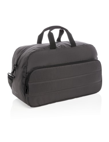 Sacca da viaggio Impact AWARE™ RPET